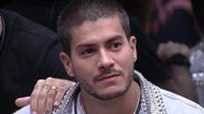 Reprodução/TV Globo