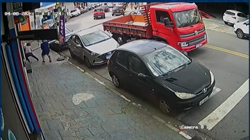 Reprodução/Redes Sociais