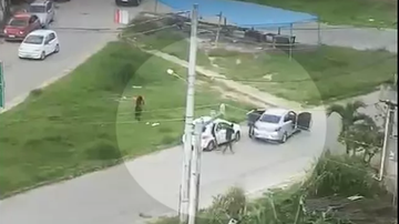 Reprodução/Redes Sociais