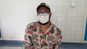 Reprodução