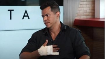 Reprodução/Youtube