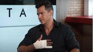 Reprodução/Youtube