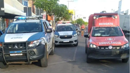 Calila Notícias