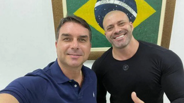 Reprodução do Twitter