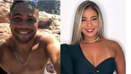 Arquivo Pessoal