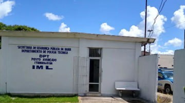 Divulgação