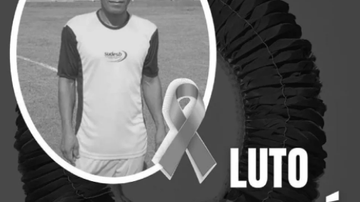 Reprodução/Redes Sociais