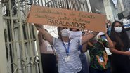 Reprodução // Leitor BNews