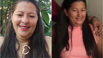 Reprodução / Acervo Pessoal