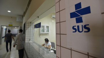 Marcello Casal Jr. / Agência Brasil