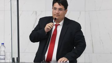 Foto: Divulgação / PT-BA