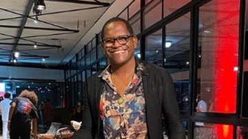 Reprodução/Instagram