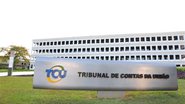 Divulgação // TCU