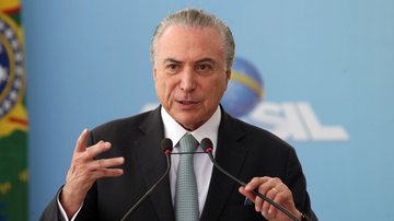 Antônio Cruz/Agência Brasil