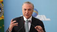 Antônio Cruz/Agência Brasil