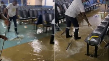 Reprodução/Twitter