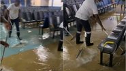 Reprodução/Twitter