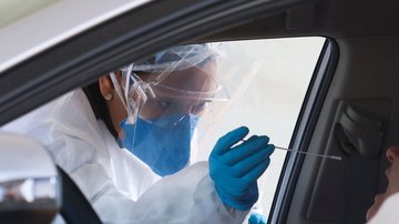 Rovena Rosa/Agência Brasil