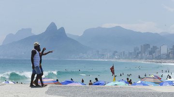 Reprodução // Agência Brasil