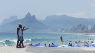 Reprodução // Agência Brasil