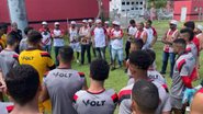 Pietro Carpi/ECV