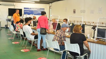 Joilson César/BNews