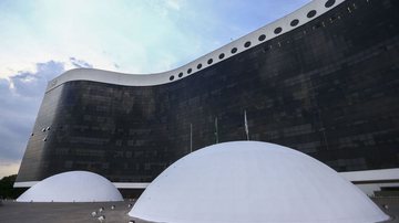 Marcelo Camargo/Agência Brasil