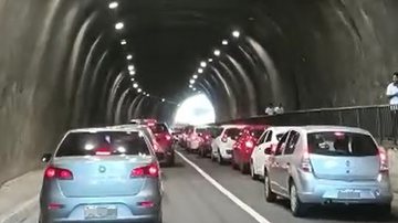 Reprodução/Twitter