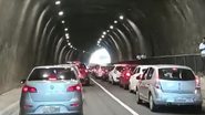 Reprodução/Twitter