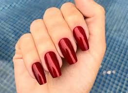 Ilustração Getty Imagens