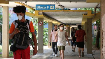 Rovena Rosa/ Agência Brasil