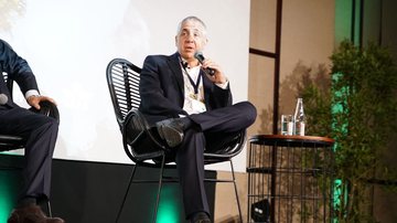 Divulgação / LATAM