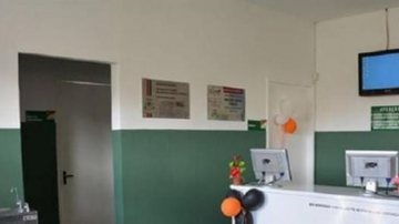 Ilustrativa/ Feira de Santana