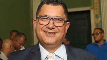 Vagner Souza/Arquivo BNews