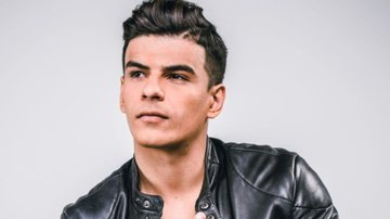 Imagem: Divulgação