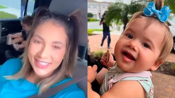 Reprodução / Instagram