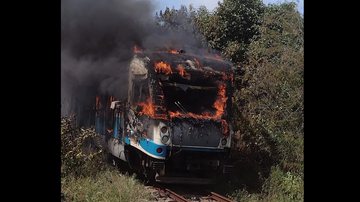 Reprodução/WhatsApp