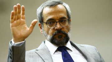 Marcelo Camargo / Ag. Brasil