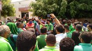 Reprodução/G1 Piauí
