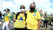 Dinaldo Silva / BNews