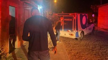 Reprodução Blog do Anderson