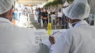 Joá Souza/BNews