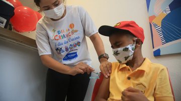 Joá Souza/Arquivo BNews