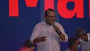 Joilson César | BNews