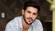 Reprodução / Instagram