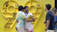 Reprodução / TV Globo