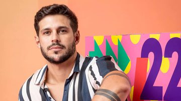 Reprodução / TV Globo