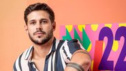 Reprodução / TV Globo