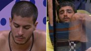 Reprodução / Rede Globo