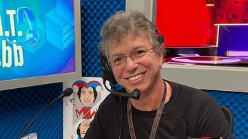 Reprodução/Instagram